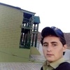 ismailkhansalarz2