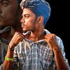 it_z_kavi_