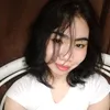 dhalven2