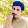 babaralibhattioffical