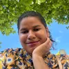 caroline.rocha20