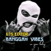 banggah_vibes_675