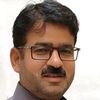 javed.iqbal2226