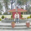 maichanglepcha475