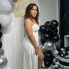 mirnaaranguren8