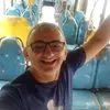 germanomotorista