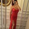 emmaema.10