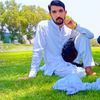 muhammadzohaibk62