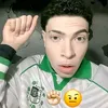ygor_sx1