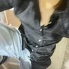 alan_verdugo_.0
