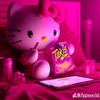 hellokitty4life310