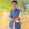 zahidalikhokhar420