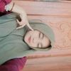 ilovyou__6