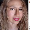 btezabeluzangelica7