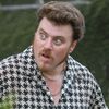 randylaheysunnyvale