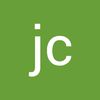 jccal3