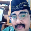 mohmaskur12