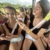 mikaylagracesdrafts3.0