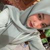 amaay__