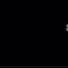 usernotfound.5468