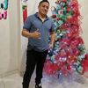 user48187311298087