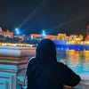 nsreen.omer