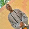 falloud516