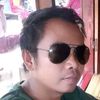 anr10000