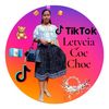 cristinachoc473