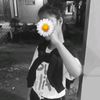 yusropnd