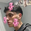 raffaelvf