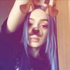 .taya_975