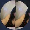 fabiola221