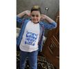 fares.karem00