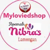myloviedshop_nibras