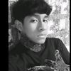 alexxander3600