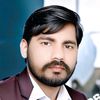 asifmuskan1013