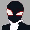 ur_boy_danielll