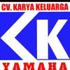 Cv. karyakeluarga