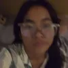 nyek_miles