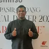 mohdbadri725