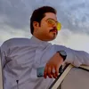 حسين العلياوي🎙️