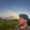 misterdracxy