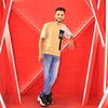 ahmedalqa3