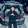 dwidama6