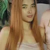lialyn_circe