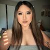 isabelladjvang