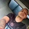 railtonsilva3875