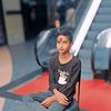 rakeshyadavzx1