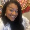 brittany2abundant